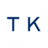 thomaskeller.com-logo