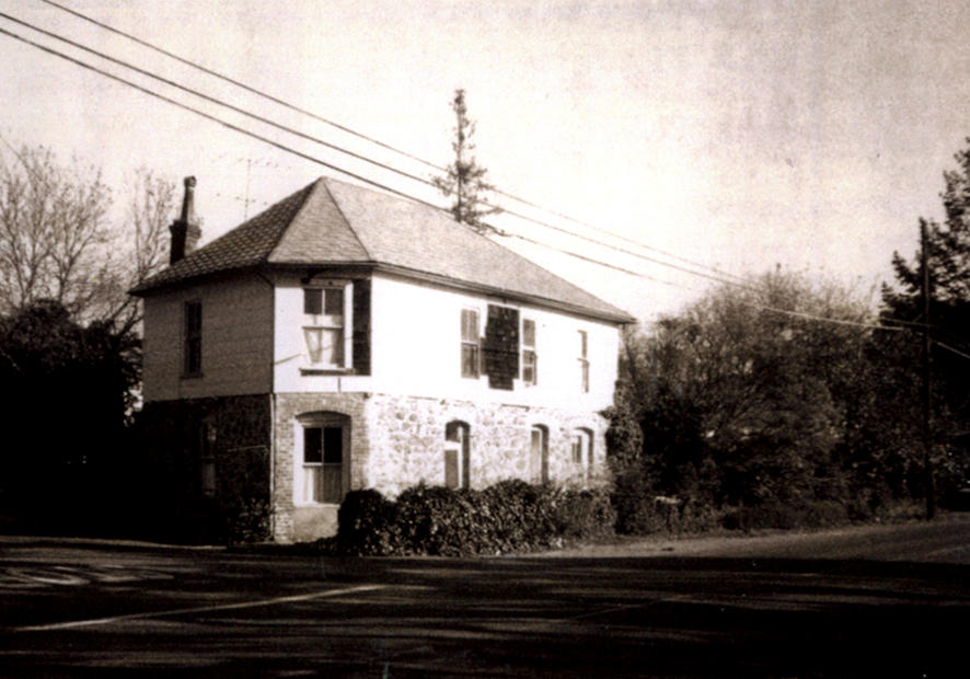 The French Laundry