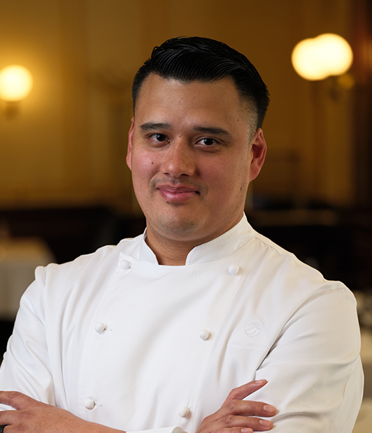 Jaime Estrada