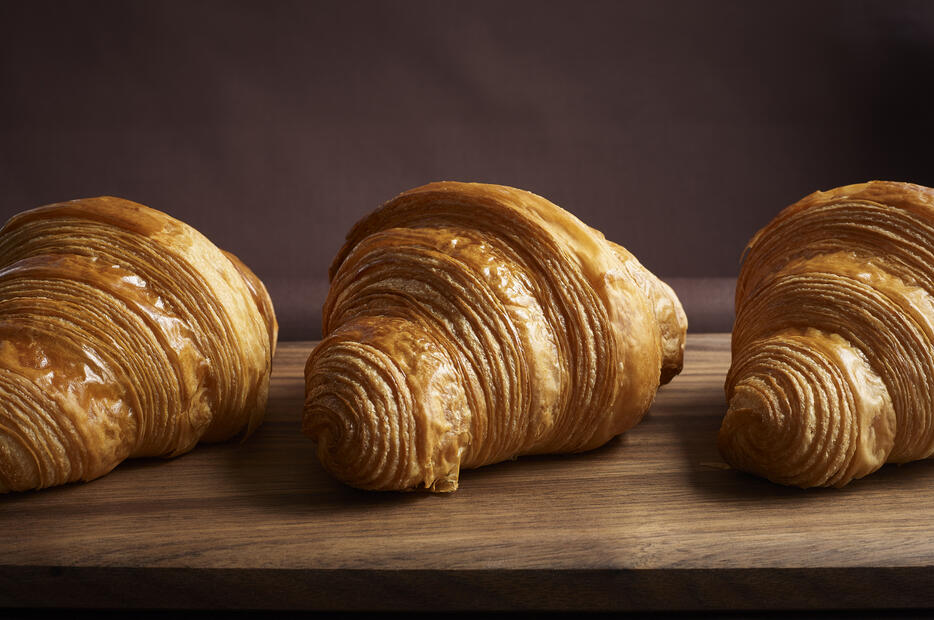 Croissant